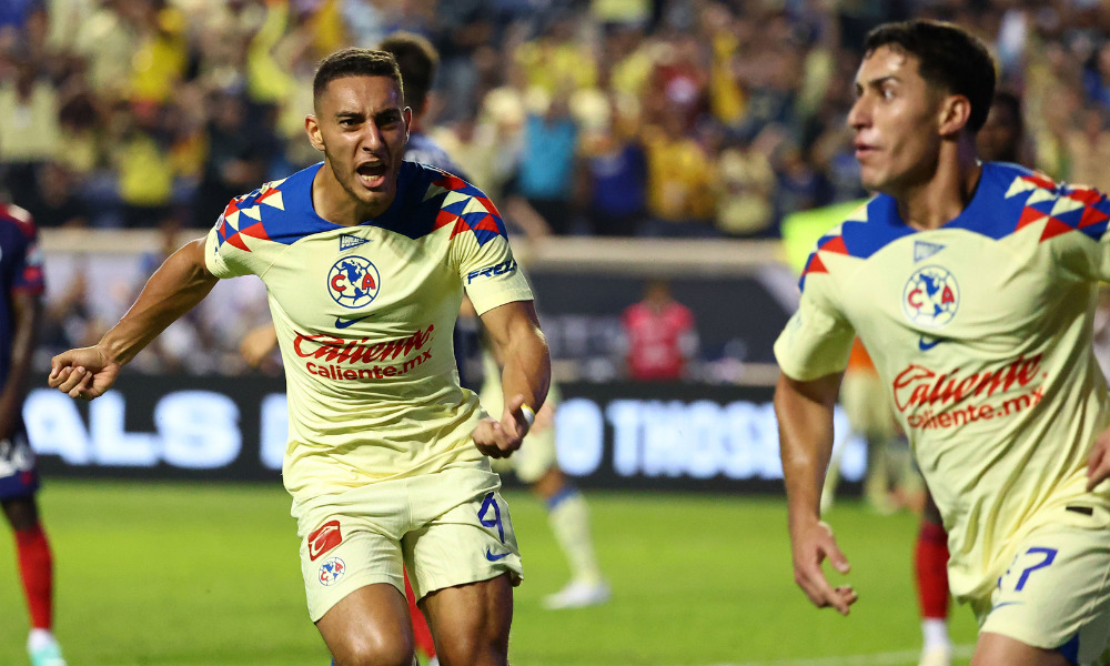 Liga MX anunció la fecha de la reanudación del torneo