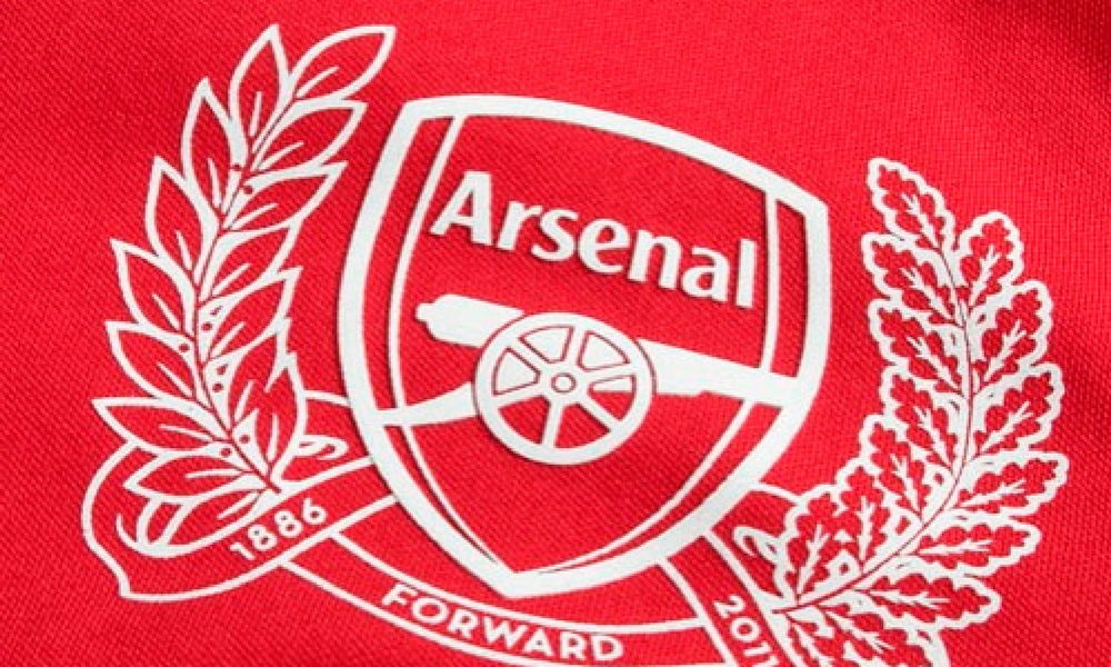 5 posibles candidatos para dirigir al Arsenal