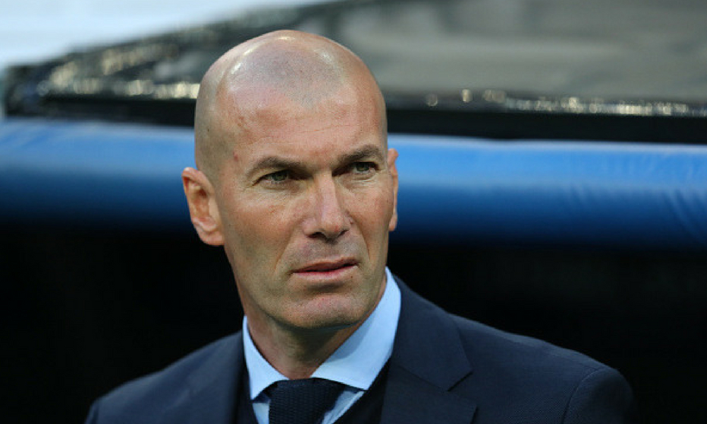 Así está la enfermería del Real Madrid de cara a la Final de Champions