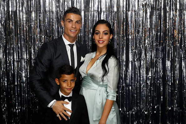 Cristiano Ronaldo aparece en papel higiénico en Italia Cristiano Ronaldo aparece en papel higiénico en Italia