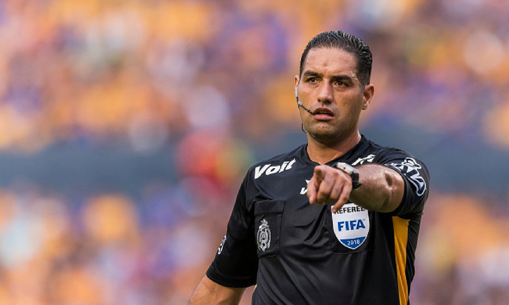 Cuánto costaría instalar el VAR en la Liga MX