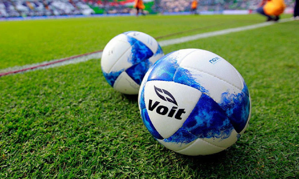 Cuánto costaría instalar el VAR en la Liga MX