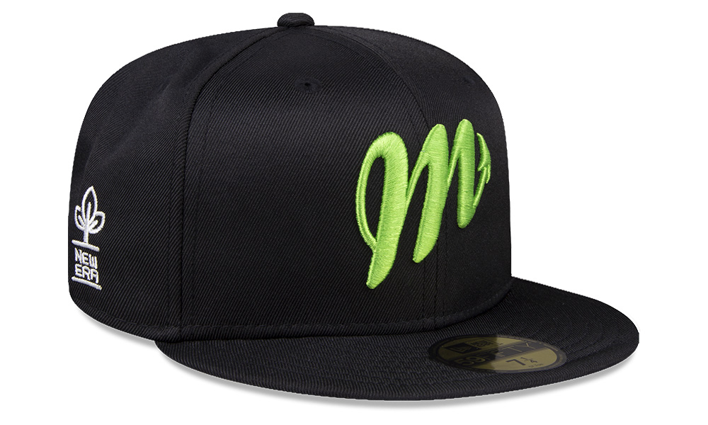 gorra s