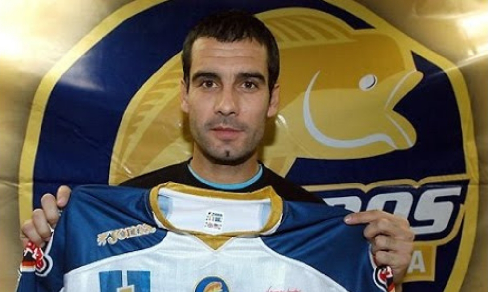 Los bombazos que ha dado Dorados en su historia