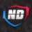 Nacion D