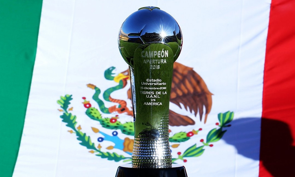 Cuándo empieza el Clausura 2019