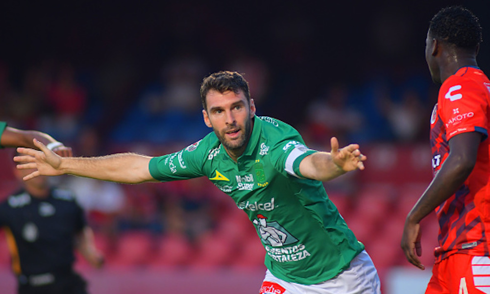 Destino de Mauro Boselli