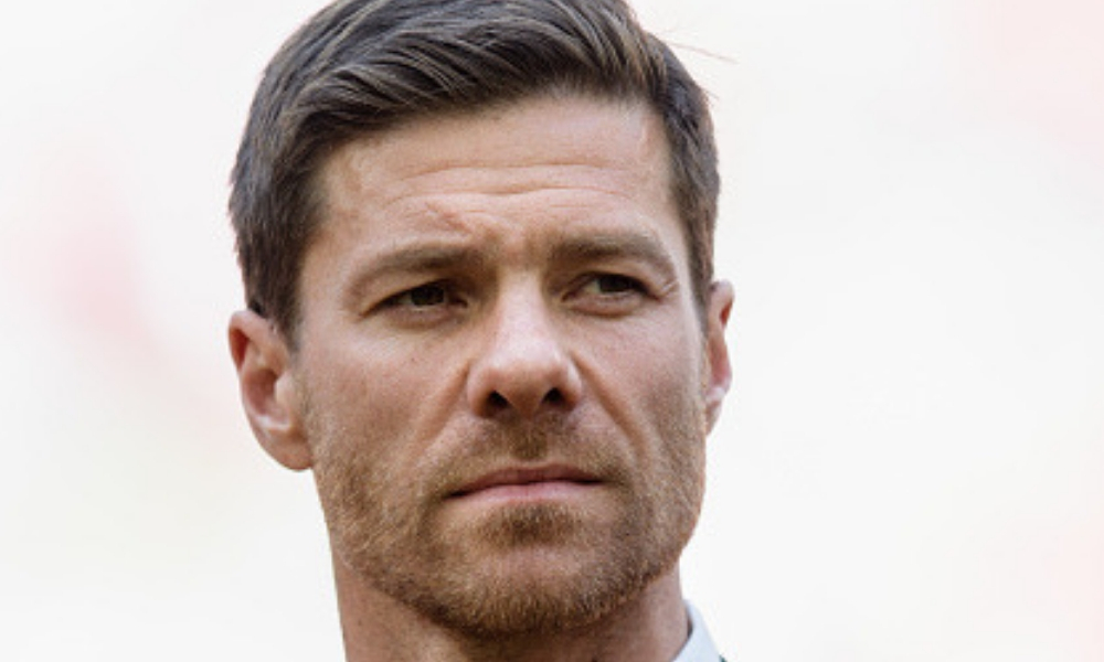 Bayern anhela el regreso de Xabi Alonso