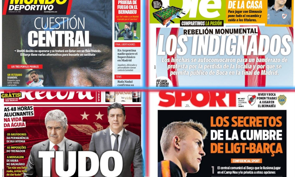 Alan Pulido defendió a Chivas