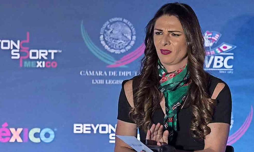 Corrupción y sobornos regresaron a la F1 a México