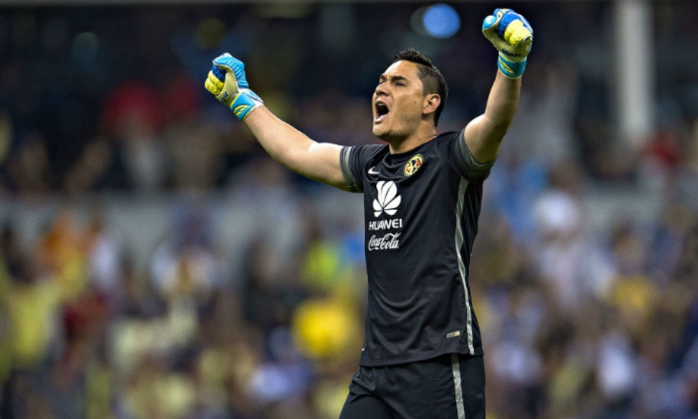 América tiene más que perder que el Cruz Azul