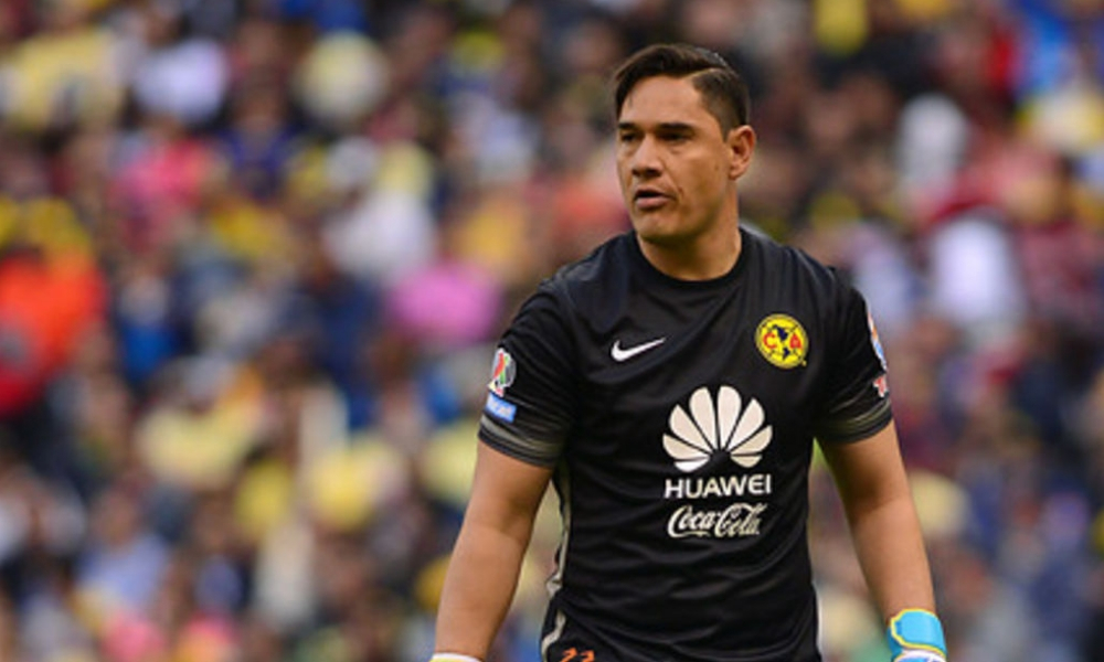 América tiene más que perder que el Cruz Azul