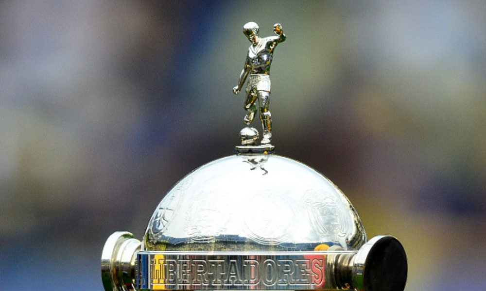 Boca presentará un recurso al TAS