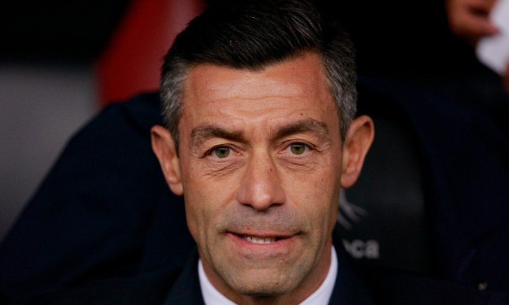método Mourinho en la Liga MX