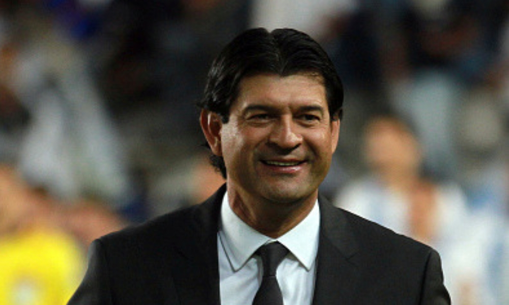 un viejo conocido a Chivas
