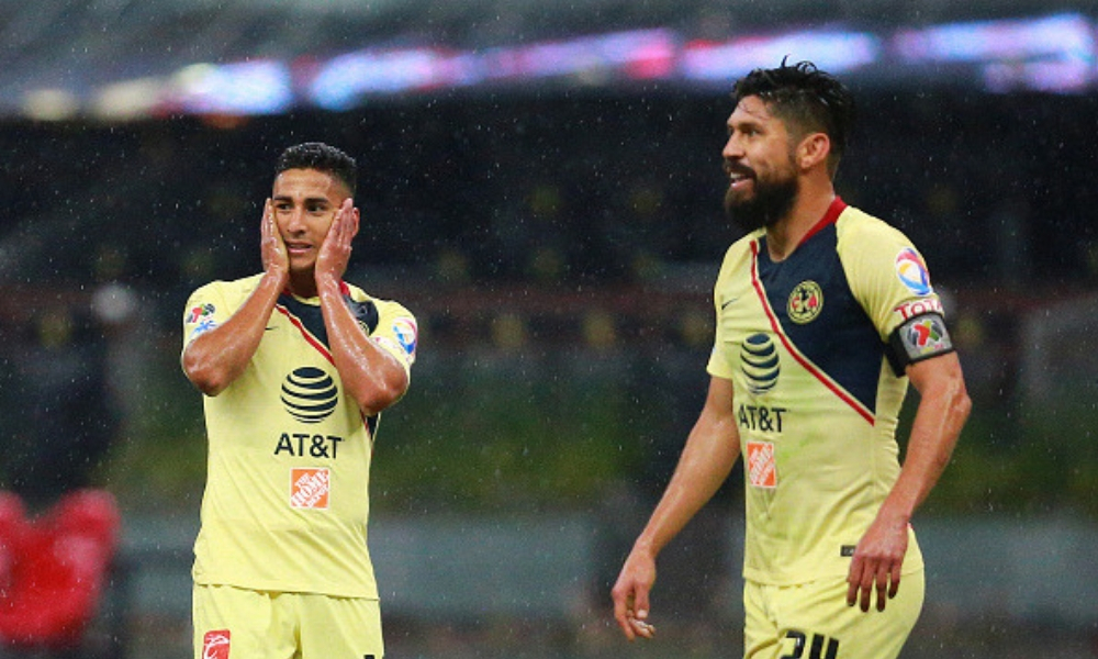 Cecilio Domínguez llegaría al Independiente
