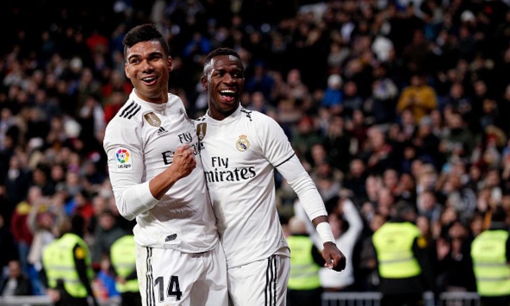 fichajes bomba del Real Madrid, Paul Pogba podría llegar al Real Madrid, próximo mercado de verano