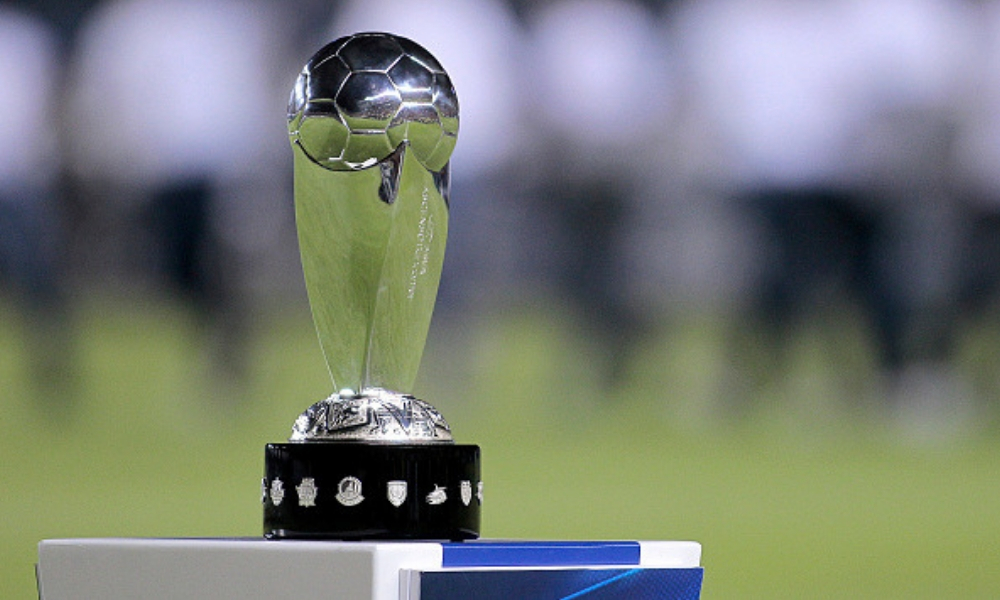 Liguilla del Ascenso MX