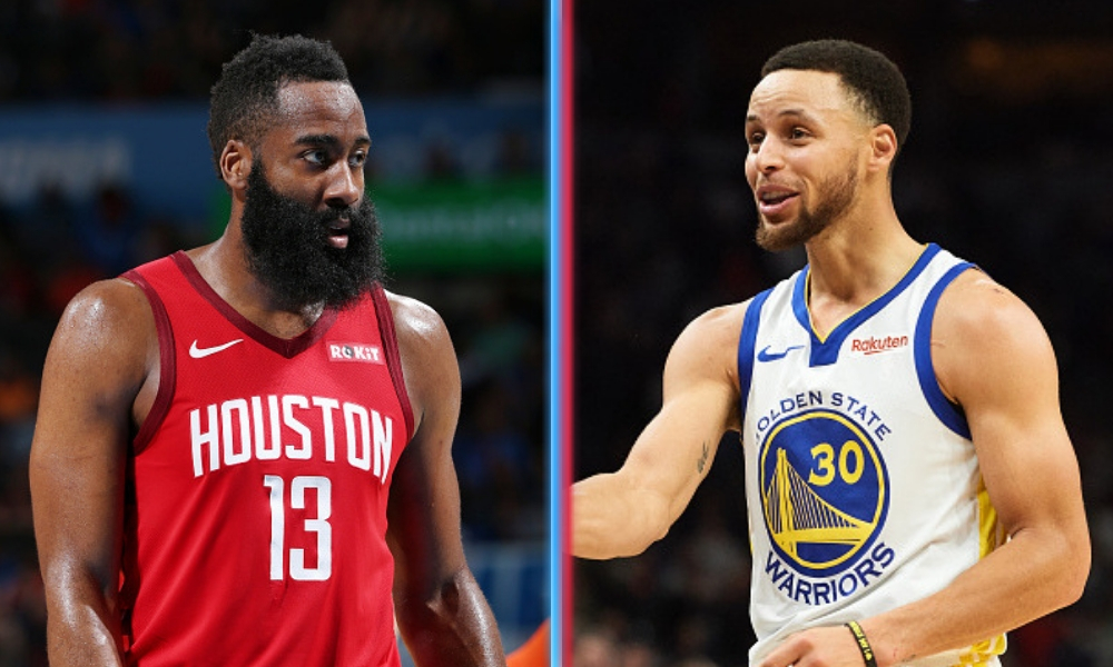 equipos que jugarán los Playoffs de la NBA,