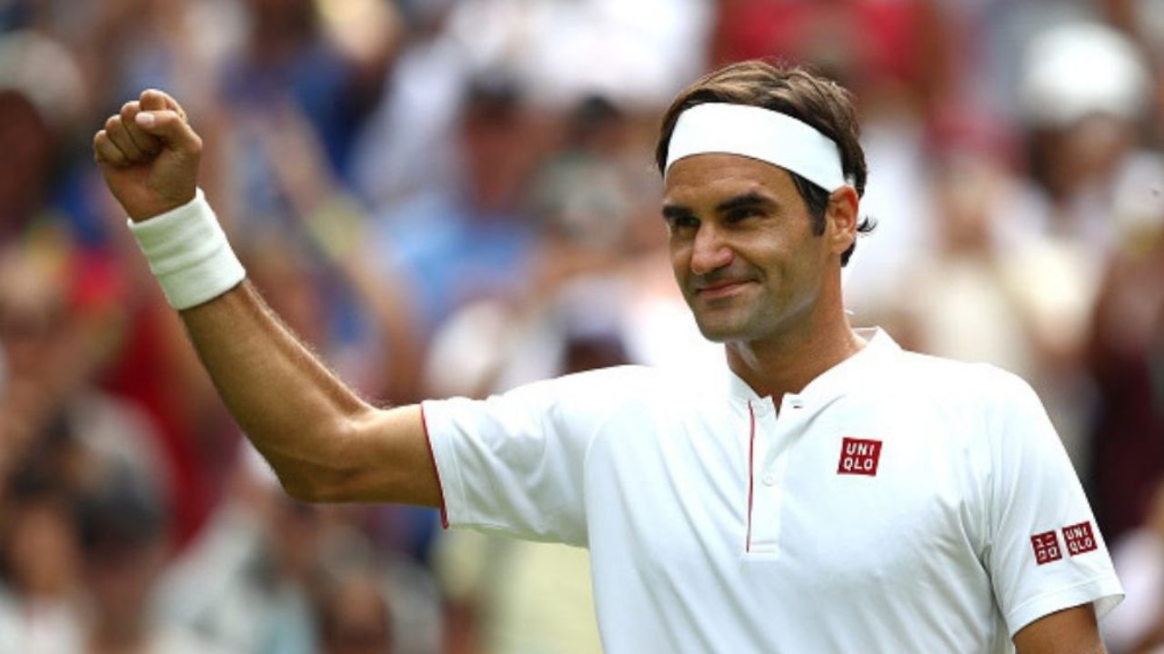 la dieta de rafael nadal