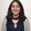 Andrea Ibancovichi Muñoz