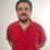 Francisco González García