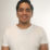 Jose Antonio Aguerrebere rosas