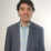 Sebastián Preciado