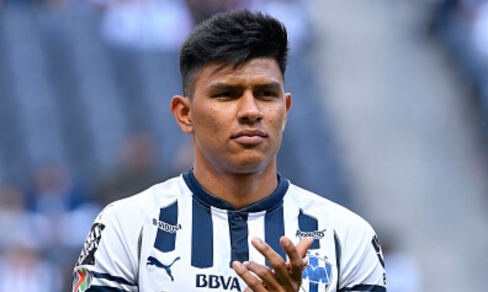 Jesús Gallardo en el ojo del huracán por publicación sobre Aké Loba