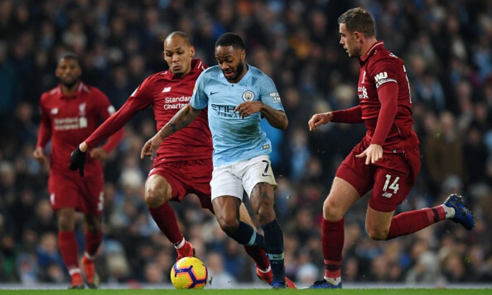 todo-est-listo-para-el-cierre-de-la-jornada-32-de-la-premier-league
