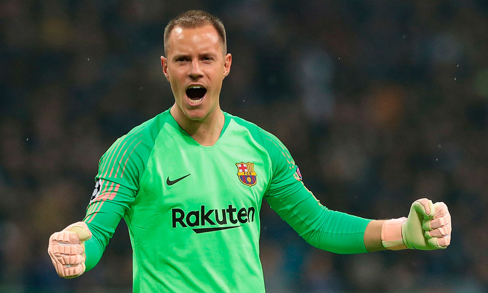 cada-vez-m-s-cerca-renovaci-n-de-ter-stegen-con-el-barcelona-dio-un