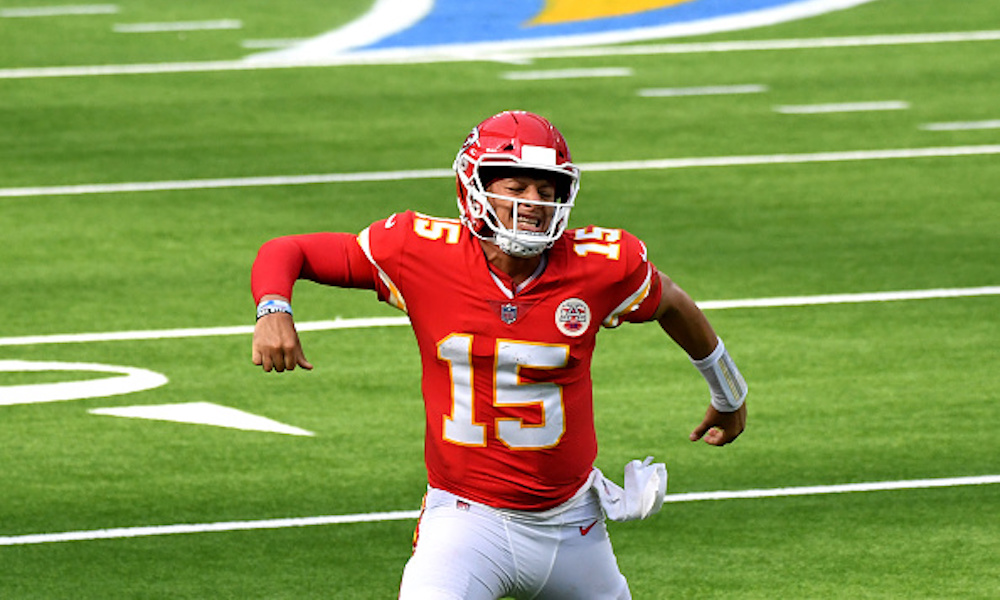 Kansas City Chiefs vs Cincinnati Bengals. Pronostico, Apuestas y Cuotas│30  de enero de 2023