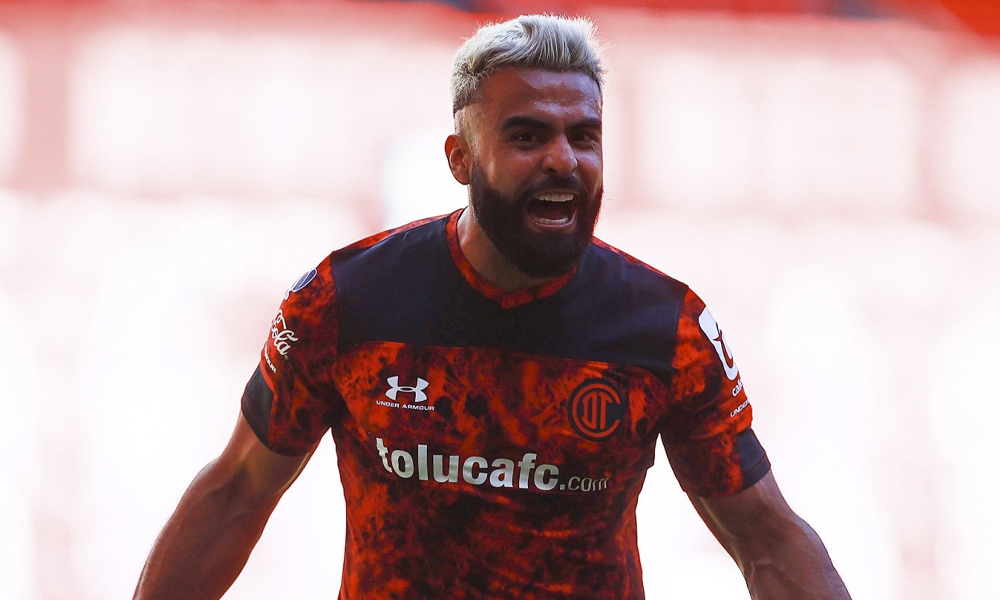 Jornada 3 'Guard1anes' 2021