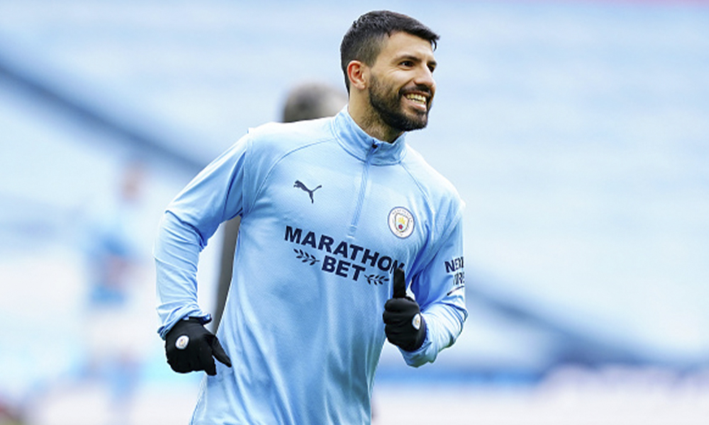 Newcastle vs Manchester City