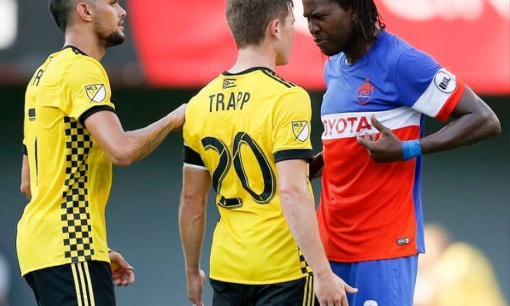 Pronóstico Columbus vs Cincinnati