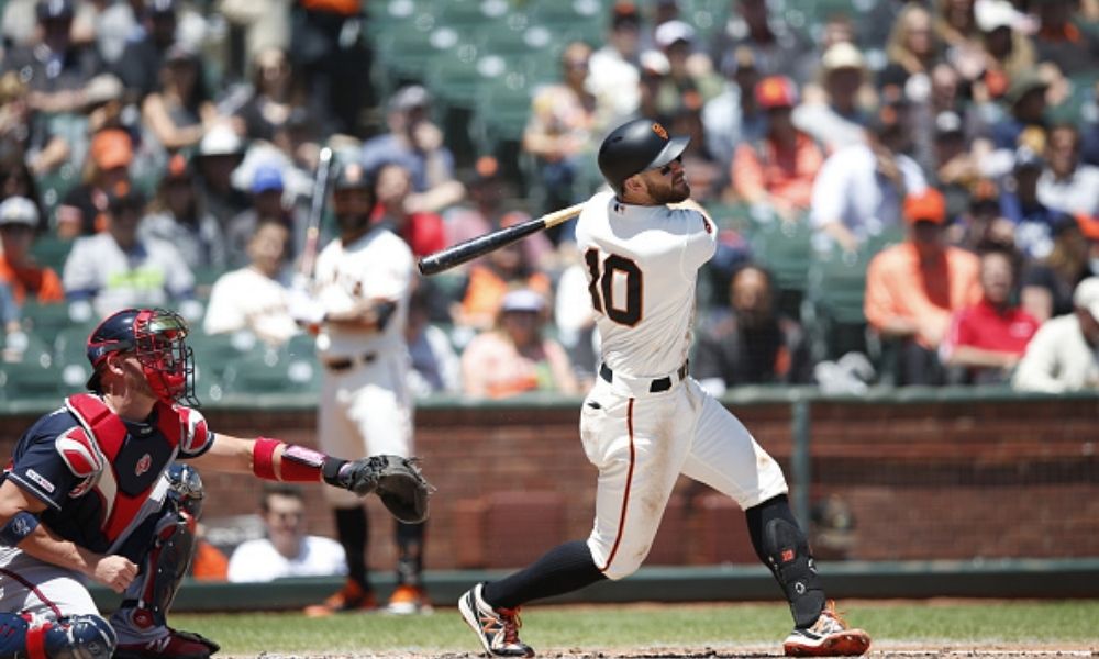 Pronóstico Braves vs Giants