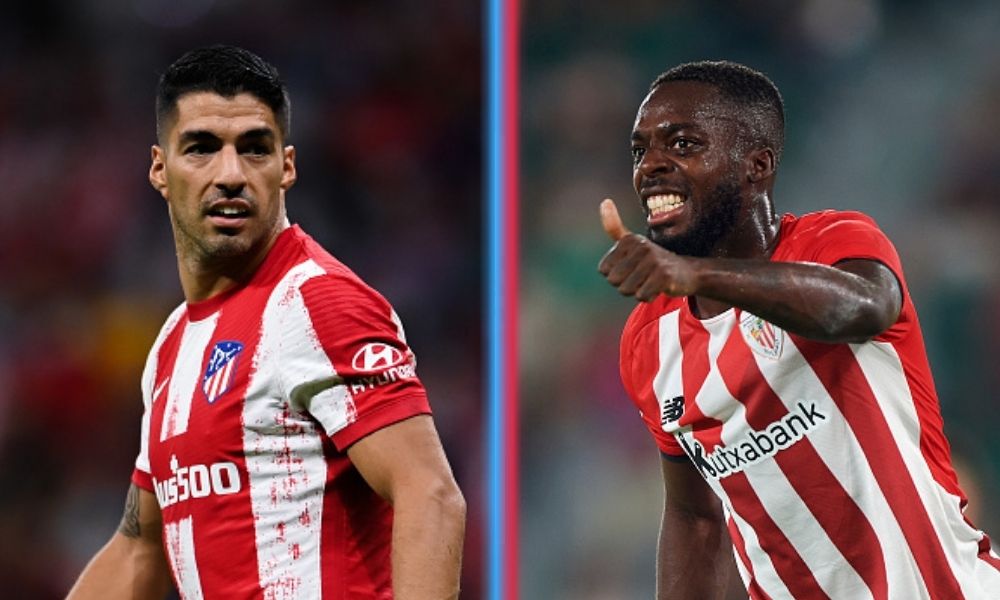 Pronóstico Atlético de Madrid vs Athletic de Bilbao; Partido de ‘alto calibre’