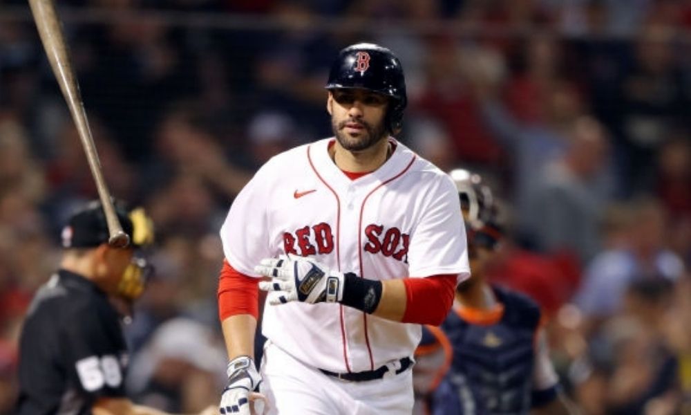 Pronóstico Astros vs Red Sox; La Serie de Campeonato de la Liga Americana estará de regres