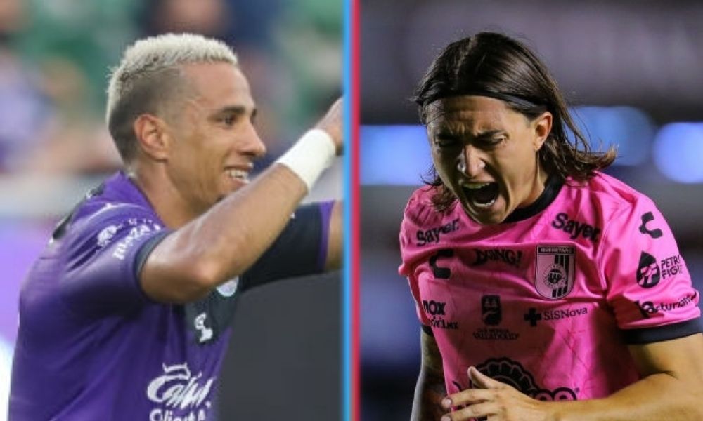 Pronóstico Mazatlán FC vs Querétaro