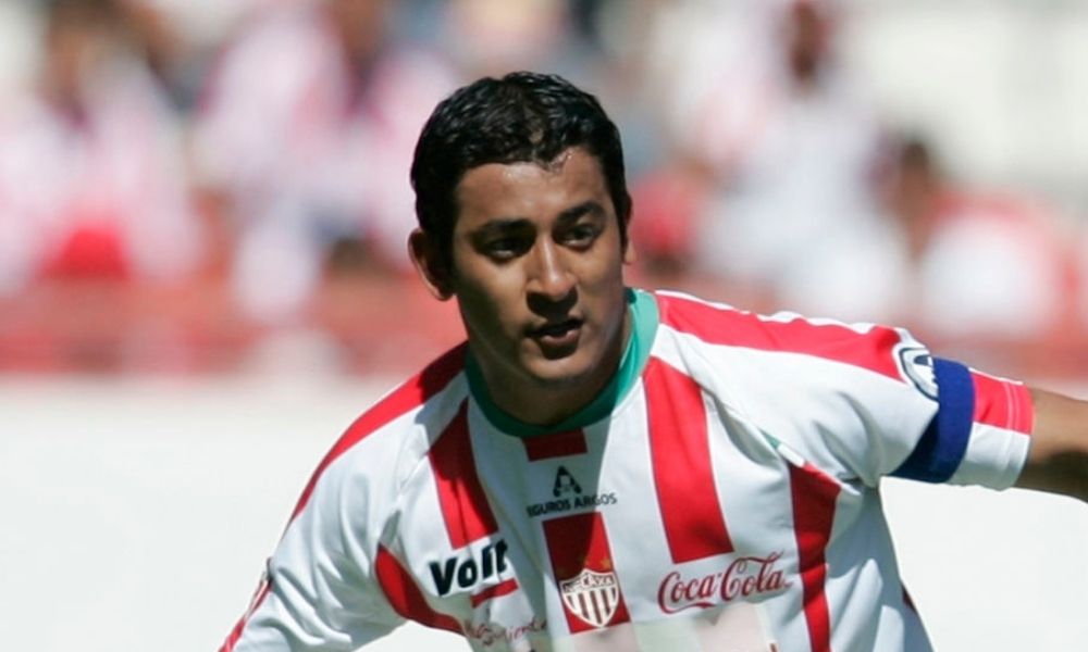 Los mejores momentos en la carrera de Alfredo Moreno