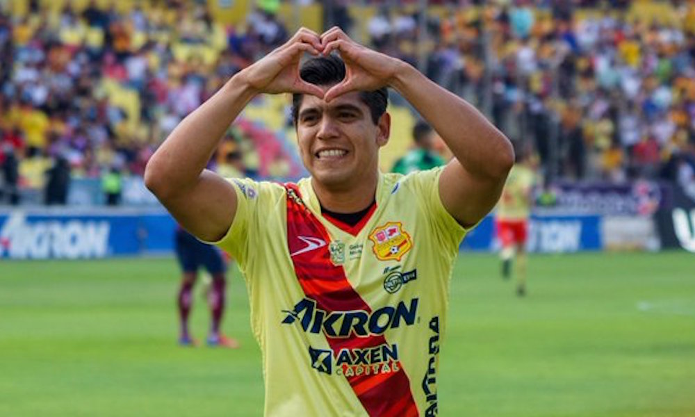 ¡Atlético Morelia es campeón de la Liga de Expansión MX!