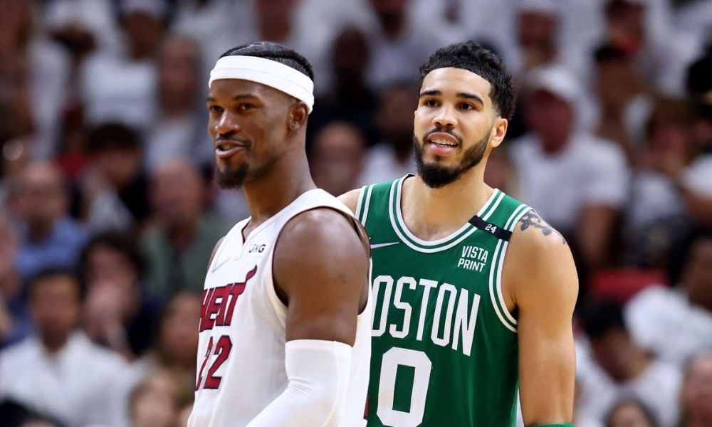pron-stico-heat-vs-celtics-qui-n-ser-el-rival-de-warriors-en-la-nba