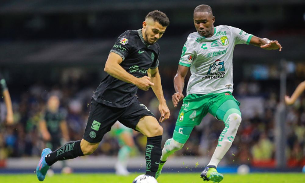 Pronóstico América vs León; ¿Qué club obtendrá la victoria?