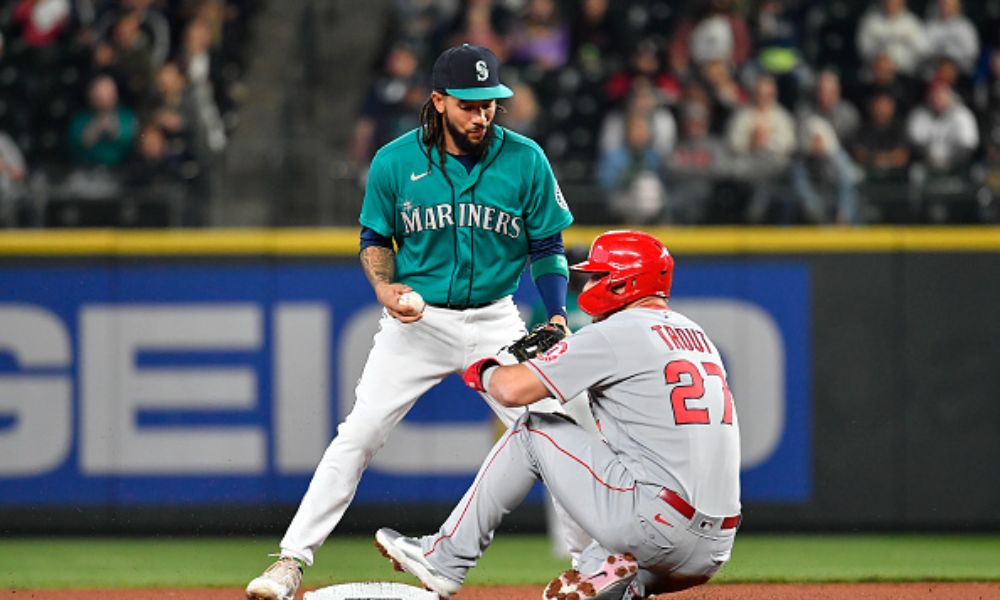 Pronóstico Mariners vs Angels; ¿Qué 'novena' ganará en el TMobile Park?