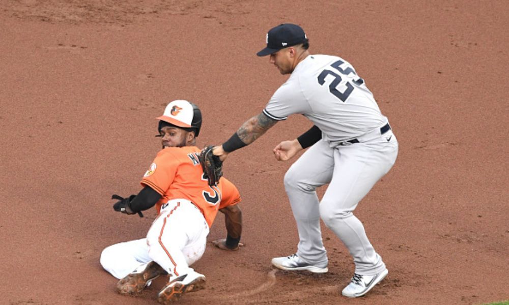 Orioles vs Yankees Prediction;  Will the ‘ninth’ of New York win?