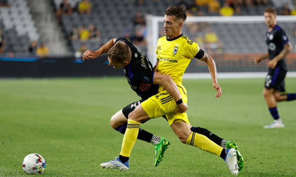 Columbus Crew vs CF Montreal. Pronóstico, Apuestas y Cuotas