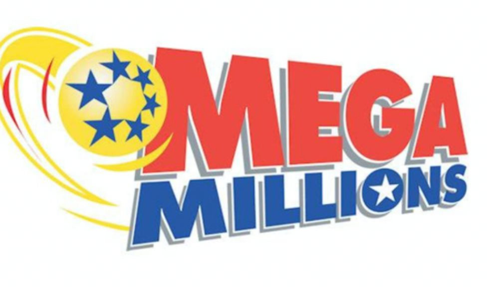 ¡Revisa los resultados de la lotería Mega Millions!