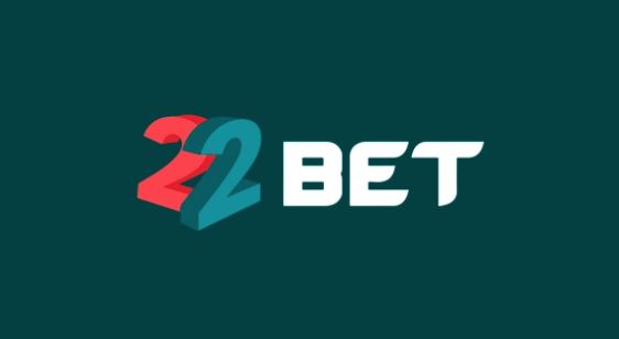 22bet casino my