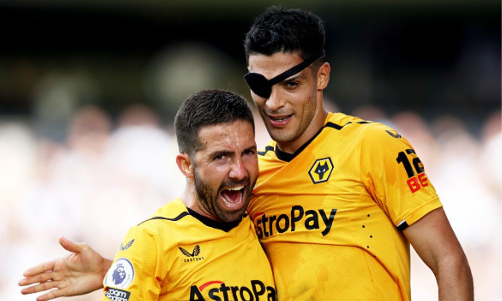 ¡Oficial! ‘Ex del Real Madrid’ dirigirá a los ‘Wolves’ de Raúl Jiménez