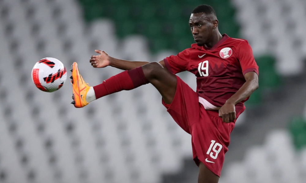 Pronóstico Catar vs Senegal: los anfitriones desean el triunfo
